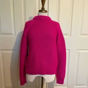 Lou & Grey Knit Sweater